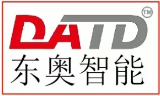 Chengdu DoAo Intelligent Equipment Co., Ltd.