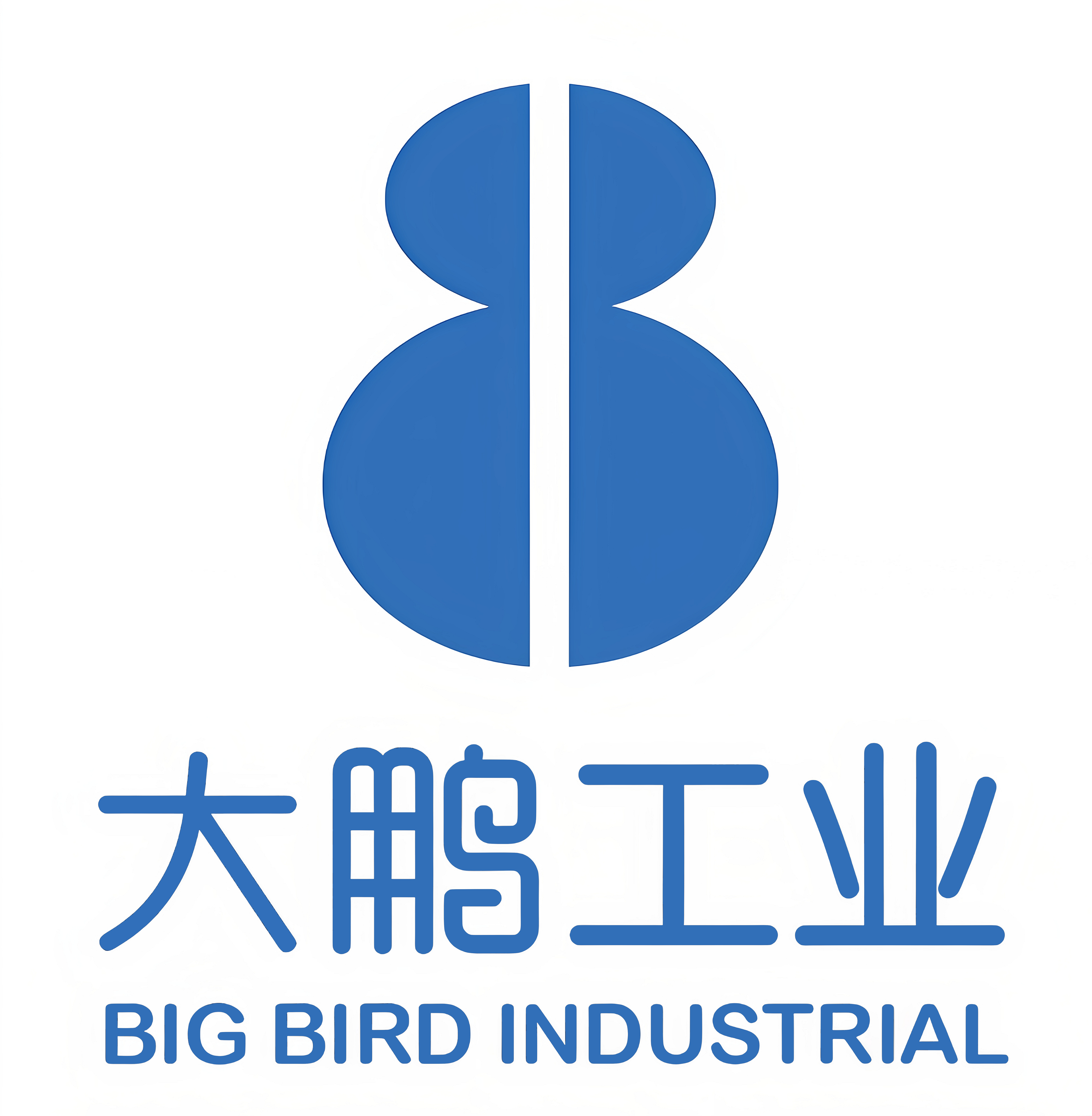 哈尔滨岛田大鹏工业股份有限公司