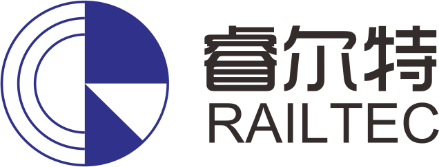 Wuxi Railtec Intelligent Technology  Co., LTD