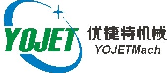 太仓优捷特机械有限公司