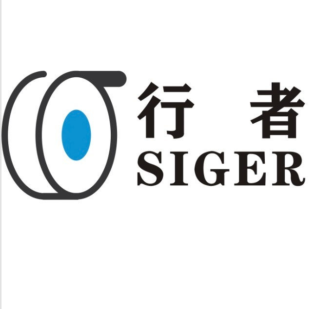 深圳市盛行者科技有限公司