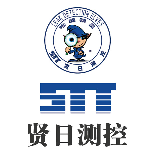 Shanghai Size Test & Control Technology Co., Ltd.
