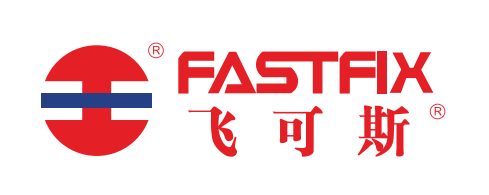 Shanghai Fast-Fix Rivet Corp.