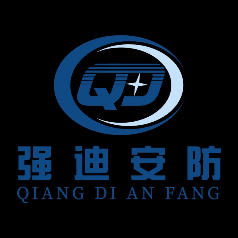 安平县强迪安全防护设施有限公司