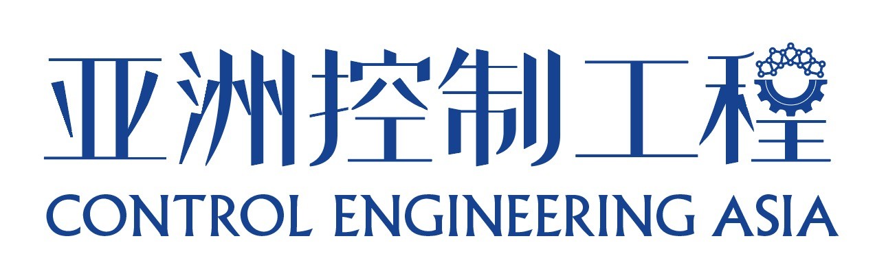 《亚洲控制工程》