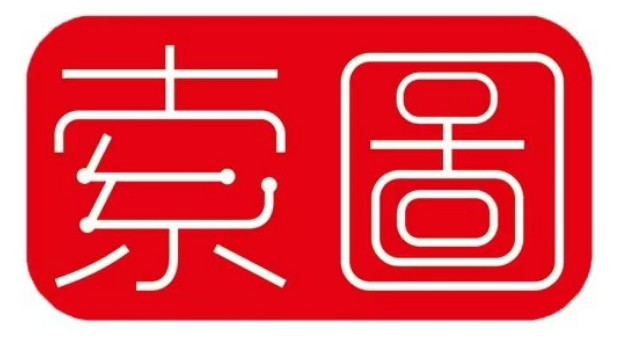江苏索图科技有限公司