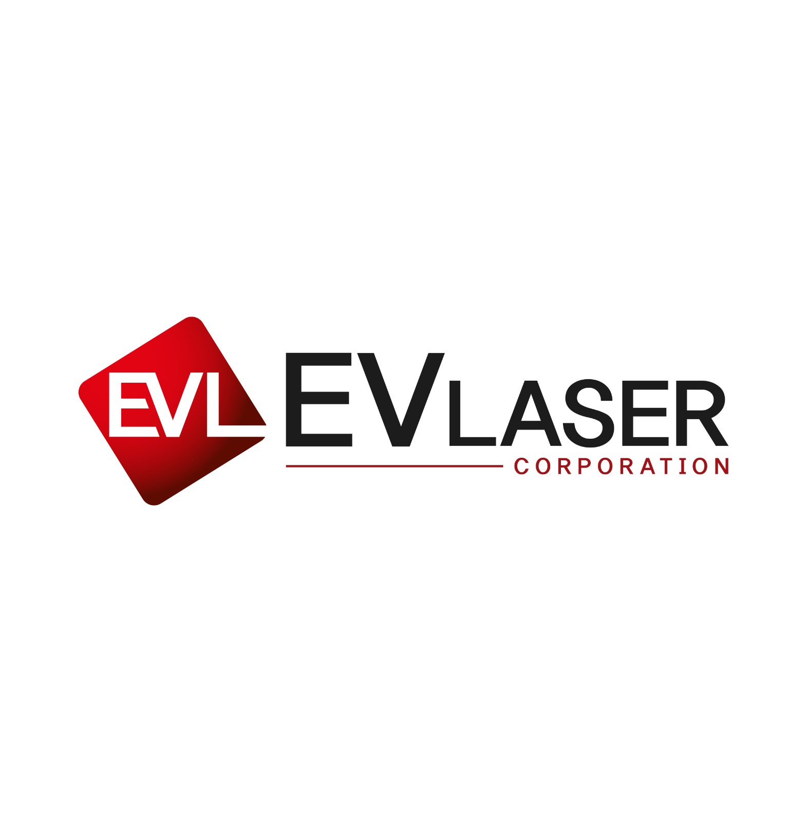 EV Laser Co., Ltd.