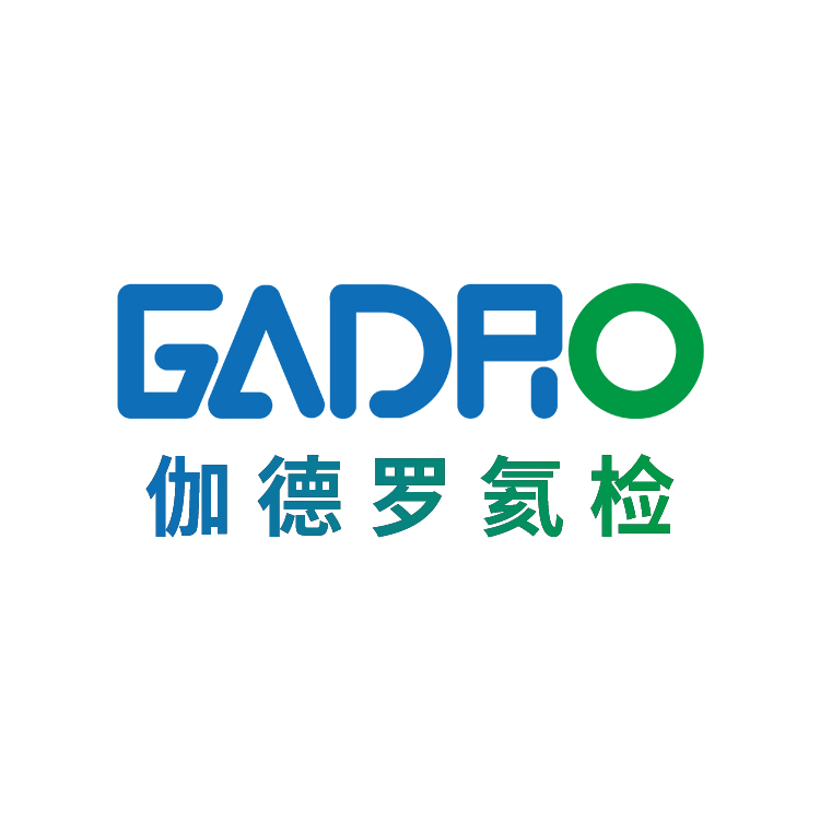 安徽伽德罗工业技术有限公司