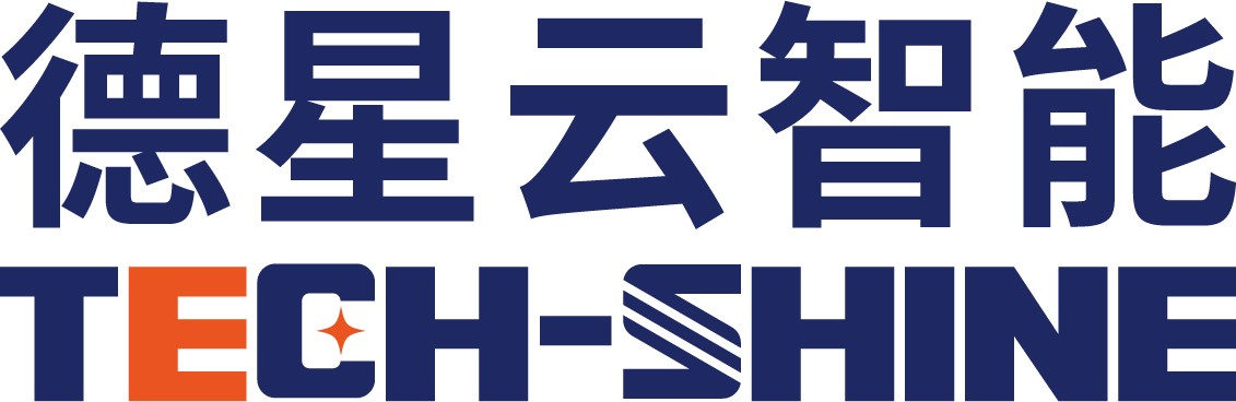 苏州德星云智能装备有限公司
