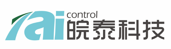 Wantai Automation Technology (Shanghai) Co., Ltd.