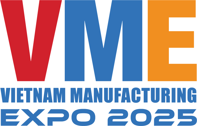 Vietnam Manufacturing Expo 2025