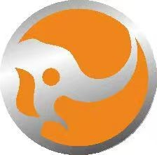 东莞市尚品皮具制品有限公司