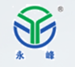 浙江永峰塑业有限公司