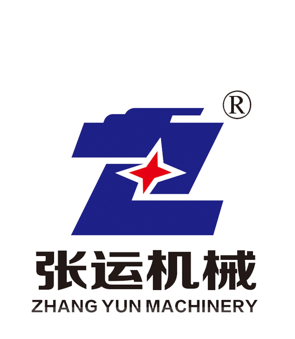 张家港市张运机械制造有限公司