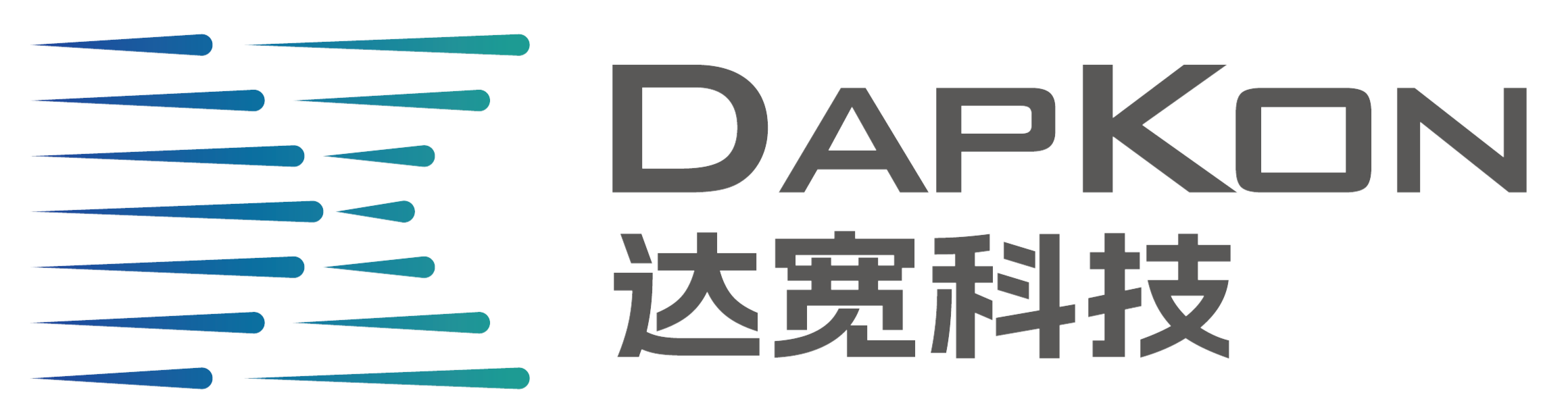 上海达宽科技有限公司