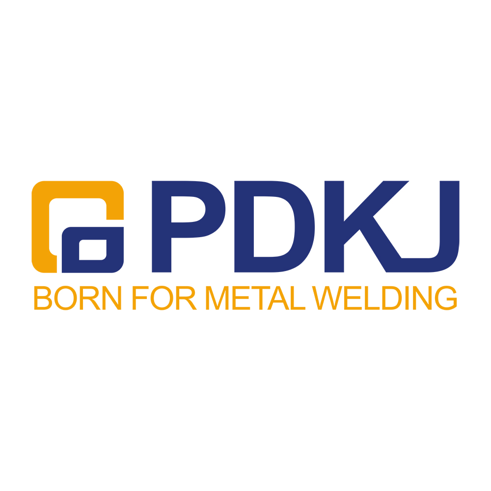 Guangdong Pudian Automation Technology Co.,Ltd