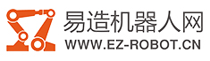 易造機器人