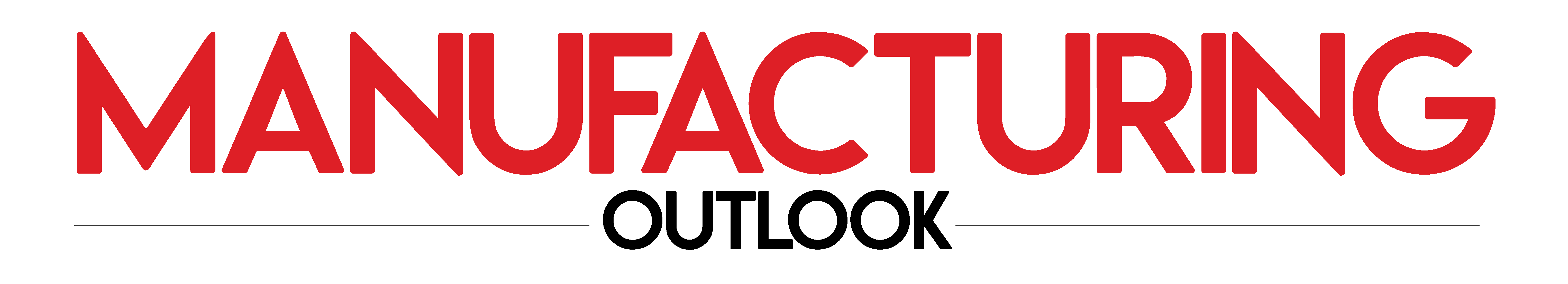 manufacturingoutlook